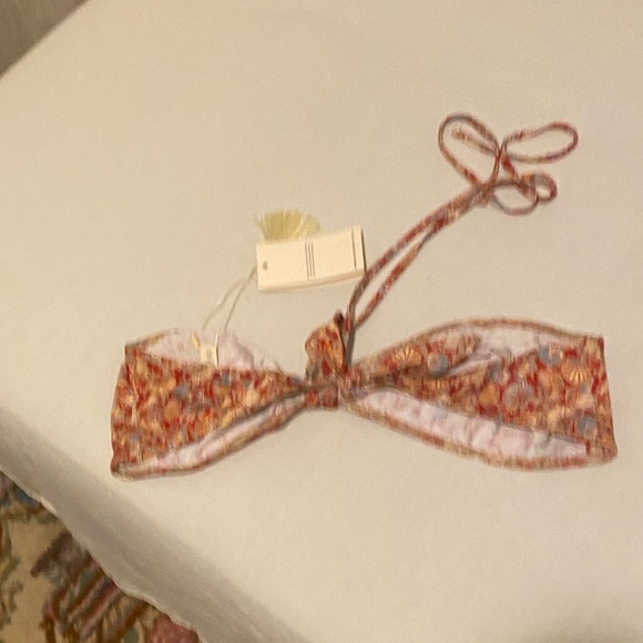 Doen bikini top - Picture 4 of 4